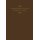 Annual Bibliography of the History of the Printed Book and Libraries - Volume 30: Publications of 1999 and additions from the...