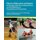 Physical Education and Sports for People with Visual Impairments and Deafblindness - Foundations of Instruction (Paperback,...