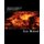 The Encyclopedia of Horror & Suspense Movies, Volume II (Paperback): Lillian T. Beams