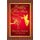 The Red Fairy Book - Andrew Lang (Hardcover): Andrew Lang, Grandma's Treasures