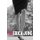 What Do Women Want? - Essays by Erica Jong (Paperback): Erica Jong