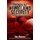 Friends At Homeland Security (Paperback): Carl Douglass