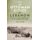 The Ottoman Cities of Lebanon - Historical Legacy and Identity in the Modern Middle East (Hardcover): James A. Reilly