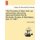 The Pioneers of New York - An Anniversary Discourse Delivered Before the St. Nicholas Society of Manhattan, Dec. 6, 1847....