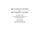 The Natural History of a Delinquent Career (Hardcover, New ed of 1931 ed): Clifford R. Shaw