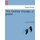 The Guinea Voyage, a Poem. - . ( .). (Paperback): James Field Stanfield