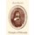 Rene Descartes: Principles of Philosophy - Translated, with Explanatory Notes (Paperback, Softcover reprint of the original 1st...