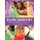Slime Sorcery - 97 Magical Concoctions Made from Almost Anything - Including Fluffy, Galaxy, Crunchy, Magnetic, Color-changing,...