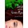 Zera and the Green Man (Paperback, 2nd ed.): Sandra Knauf