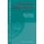 Ethics and Law in Modern Medicine - Hypothetical Case Studies (Paperback, Softcover reprint of hardcover 1st ed. 2002): D....