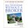How to Sell Your Home Without a Broker 4e (Paperback, 4th Edition): B Carey