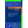 Group 13 Chemistry II - Biological Aspects of Aluminum (Paperback, Softcover reprint of the original 1st ed. 2002): H.W. Roesky