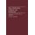 Race, Radicalism, Religion, and Restriction - Immigration in the Pacific Northwest, 1890-1924 (Hardcover): Kristofer Allerfeldt