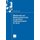 Marktmacht Und Marktmachtmessung Im Deutschen Grosshandelsmarkt Fur Strom (German, Paperback, 2008 ed.): Pd Dr Hans-Gunter...