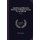 Gazetteer and Business Directory of Windsor County, Vt., for 1883-84; Volume 1 (Paperback): Hamilton Child