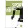 Sport for Development and Peace - A Critical Sociology (Paperback, Nippod): Simon Darnell