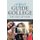 A Girl's Guide to College - Life, Guys, & Career (Paperback): Gabrielle Fanelli