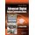 Advanced Digital Optical Communications - Optical Communications (Paperback, 2nd edition): Le Nguyen Binh