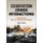 Ecosystem Crises Interactions - Human Health and the Changing Environment (Paperback): M. Singer
