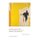Alasdair MacIntyre, Charles Taylor, and the Demise of Naturalism - Reunifying Political Theory and Social Science (Hardcover):...