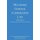 Delaware General Corporation Law; 2019 Edition (Paperback): Michigan Legal Publishing Ltd
