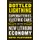 Bottled Lightning - Superbatteries, Electric Cars, and the New Lithium Economy (Paperback): Seth Fletcher
