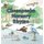 Chesapeake Nursery Rhyme (Hardcover): Kay Swann-Gregor