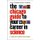 The Chicago Guide to Your Career in Science (Paperback): Victor A. Bloomfield
