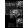 La Rosa de Essie Mei (Spanish, Paperback): Kevin Hutchings