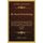 The Steward's Reckoning - Or A Series Of Sermons Upon The Tenor And Character Of Every Man's Account With His...
