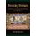 Becoming Ottomans - Sephardi Jews and Imperial Citizenship in the Modern Era (Paperback): Julia Phillips Cohen