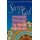 Secrets of God - Writings of Hildegard of Bingen (Paperback, Reissue): Hildegard of Bingen