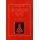 History of the 1/4th Battalion, Duke of Wellington's (West Riding) Regiment 1914-1919 (Hardcover): Capt P G Bales