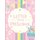 Letter Tracing Preschoolers - Tracing Letters Practice Workbook for Preschoolers Ages 3-5 (Kid's Educational Activity...