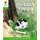 Oxford Reading Tree: Level 2: More Patterned Stories A: The Lost Puppy (Paperback): Roderick Hunt
