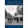 Paris and the Cliche of History - The City and Photographs, 1860-1970 (Hardcover): Catherine E. Clark