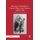 Historical Interplay in French Music and Culture, 1860-1960 (Paperback): Deborah Mawer
