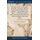 The Modern Cook's, and Complete Housewife's Companion. Being the Largest and Best Collection of new Receipts ......