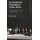 Development Planning in South Africa - Provincial Policy and State Power in the Eastern Cape (Hardcover): John Reynolds