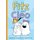 Fitz and Cleo (Paperback): Jonathan Stutzman