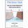 The Boys' Club - How Our Group Helped Each Other Survive Divorce (Paperback): Marilyn Murray Willison, Adrian M Salee