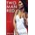 Two Man Red (Paperback): Nicole R Locker