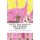 Petey and Penny's Big Fashion Show Day - A Maltihuahua and Bochi Adventure (Paperback): Daniel Keith Montgomery, Essie...