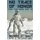 No Trace of Honor - Prime Trace Series: Book Two (Paperback): Dennis E. Smirl