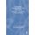 Coronavirus, Psychoanalysis, and Philosophy - Conversations on Pandemics, Politics and Society (Hardcover): Fernando...