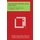 Wallboard Production and Uses - Report of Conference at Cambridge, Massachusetts, September 16, 1949 (Paperback): Northeastern...