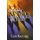 Handbook of Dynamics in Parent-Child Relations (Hardcover): Leon Kuczynski