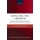 Expelling the Germans - British Opinion and Post-1945 Population Transfer in Context (Hardcover): Matthew Frank
