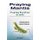Praying Mantis. Praying Mantises as Pets. Praying Mantis Owners Manual. (Paperback): David Overtone