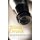 Blind Drunk - Light at the End of the Tunnel for Anyone Living with a Loved One's Alcohol Problem (Hardcover): Anne...